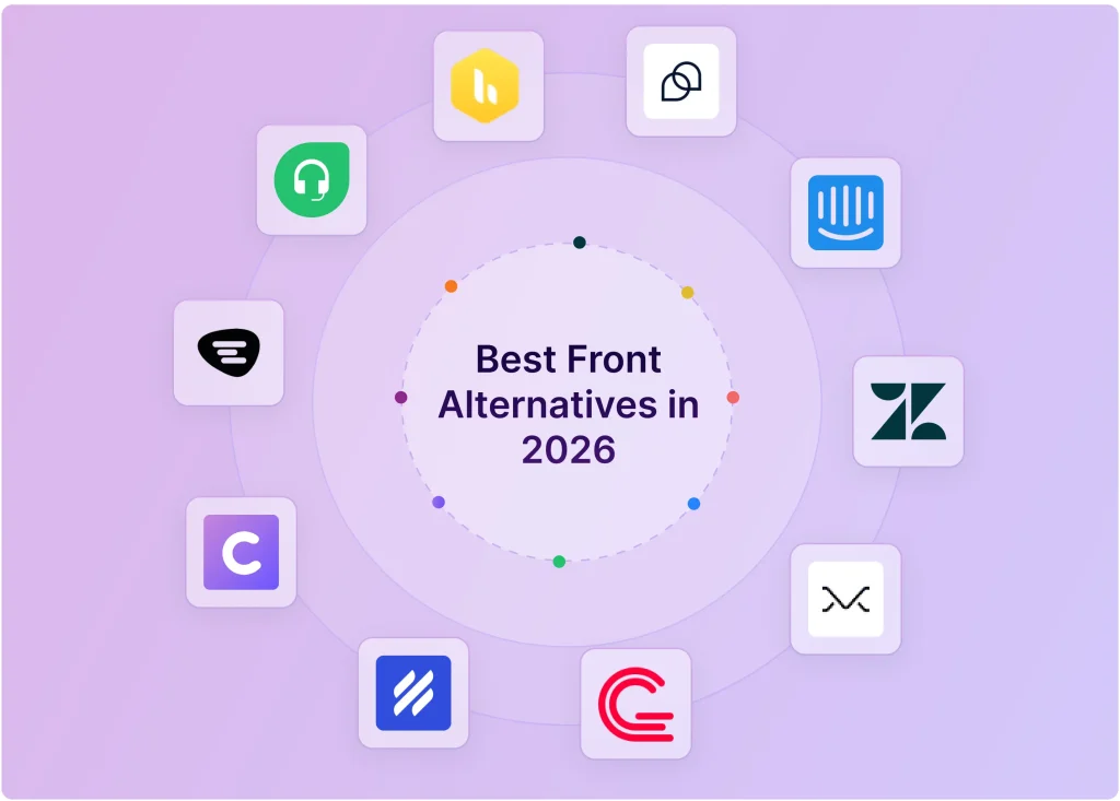 Alternatives to Popular Paid Software