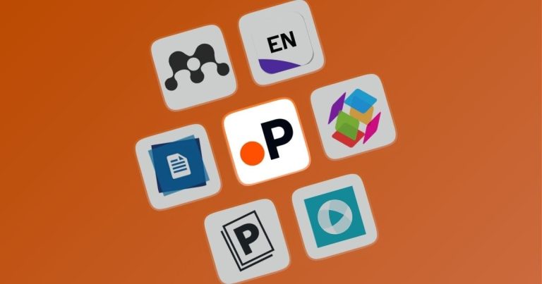Best Free Alternatives to Popular Paid Software in 2026 Alternatives to Popular Paid Software