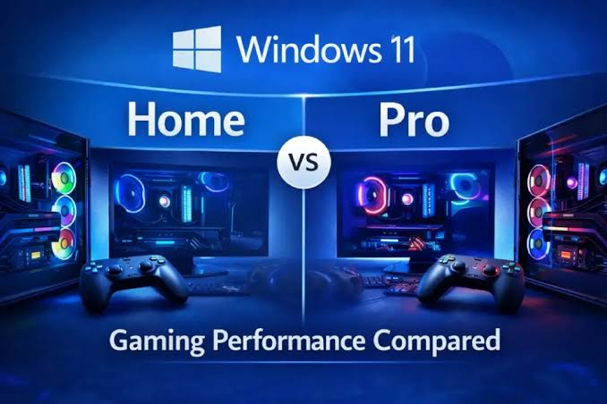 Best Free Software 