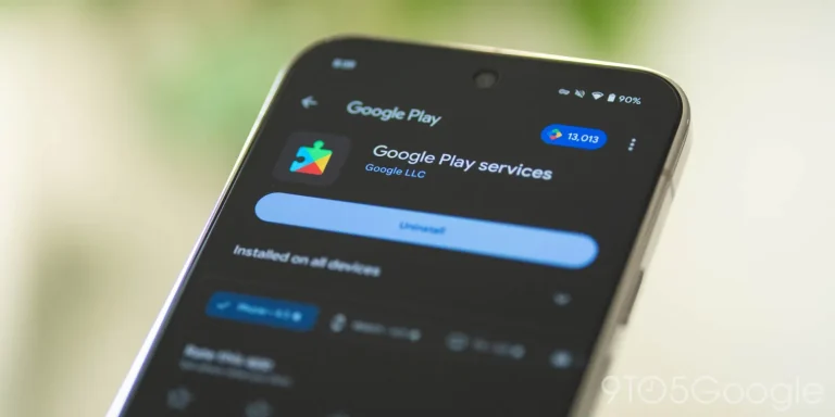 Google System Update 2026: What’s New for Android Users Google System Update 2026 What’s New for Android Users