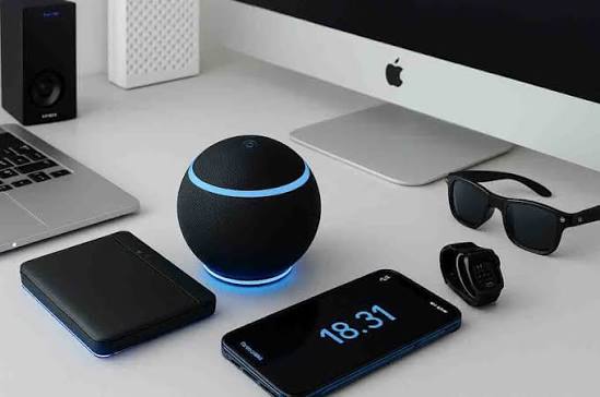 Why Phones and Laptops Are Getting More Expensive in 2026 Phones and Laptops
