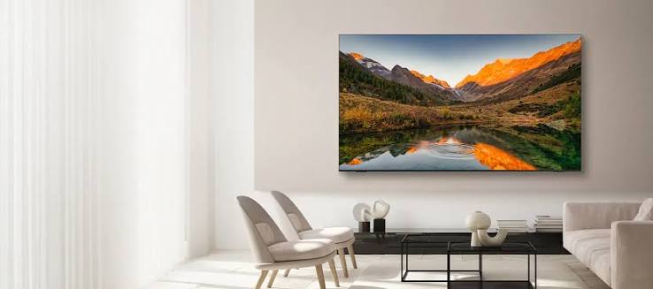 OLED vs Mini-LED: Which Display Technology Is Better