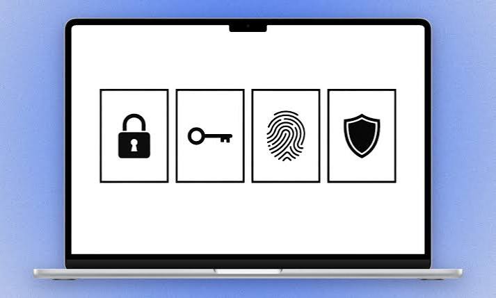 Password Managers