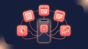 Best Productivity Apps 2026 That Can Actually Save You Time Best Productivity Apps