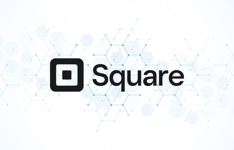 Square: Pricing, Features, and How It Works