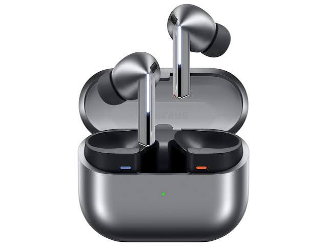 Best Wireless Earbuds 2026 for Sound, Calls and Battery Life