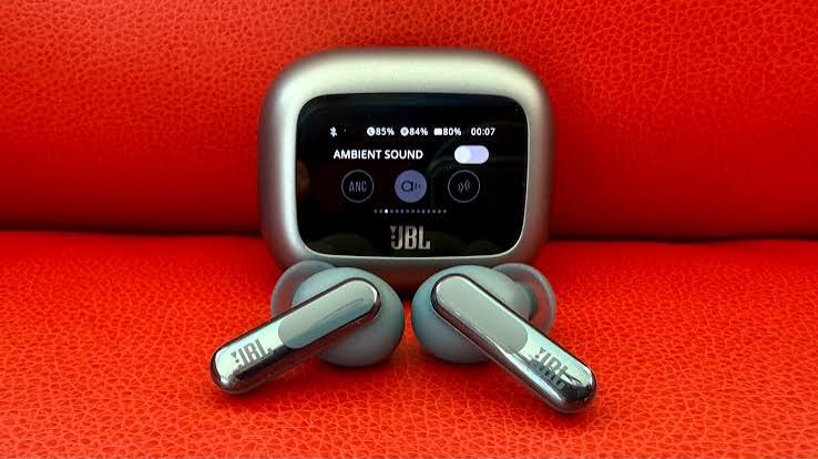 Best Wireless Earbuds 2026 for Sound, Calls and Battery Life