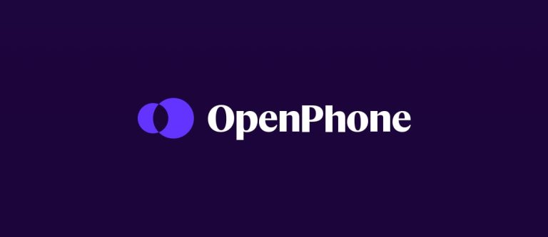 OpenPhone Review: Is It the Right Choice for Your Business? OpenPhone Review: Is It the Right Choice for Your Business?