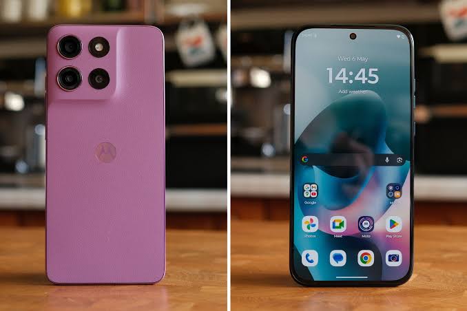 Best Budget Smartphones 2026 Worth Buying Right Now