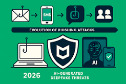 how to protect yourself from phishing attacks