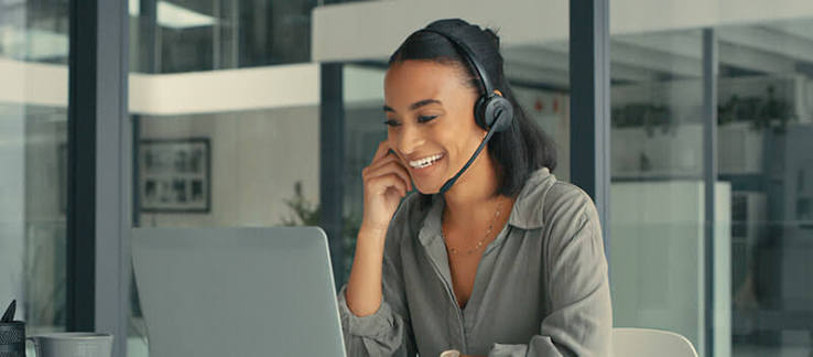 Best VoIP Services for Small Business in 2026
