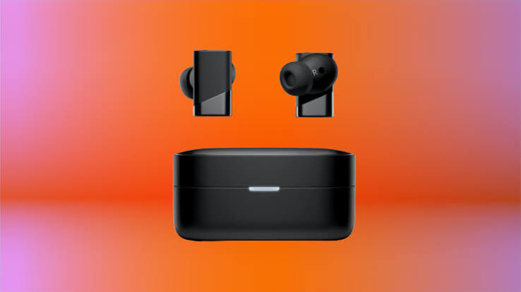 Best Wireless Earbuds 2026 for Sound, Calls and Battery Life