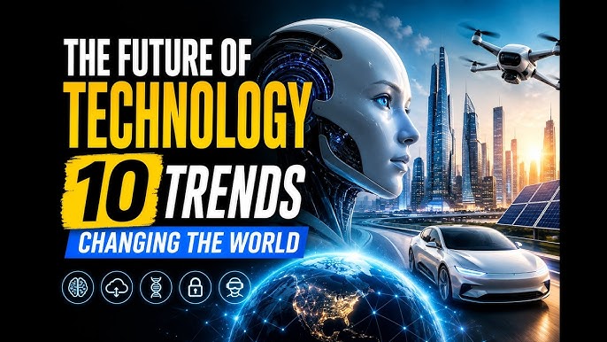 Technology