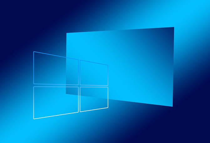 Windows Updates 2026: New Features Fixes and Changes Windows Updates